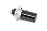 BOSCH Startmotor / Starter 6