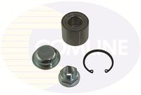 Set rulment roata COMLINE, Cod: CBK262