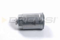 Горивен филтър FE0053 BREMSI