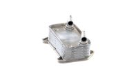 Thumbnail - Oliekoeler, motorolie - CLC40000P - MAHLE