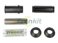 Set bucsi de ghidaj, etrier frana FRENKIT, Cod: 818011
