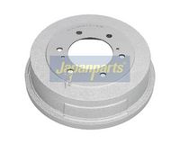 спирачен барабан