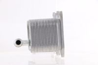 Thumbnail - Oliekoeler, automatische transmissie - CLC18000S - MAHLE
