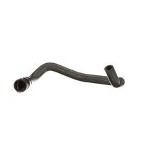 GATES Verwarmingsslang 3