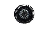 Thumbnail - Interieurventilatie - AB263000P - MAHLE