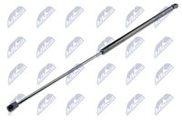 Amortizor portbagaj NTY, Cod: AE-CT-038