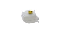 Thumbnail - Expansietank, koelvloeistof - CRT179000S - MAHLE