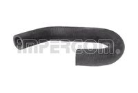 Furtun încălzire ORIGINAL IMPERIUM, Cod: 223807