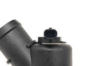 WAHLER Thermostaat, koelvloeistof 3