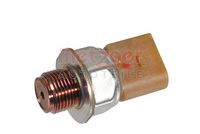 Sensor, Kraftstoffdruck