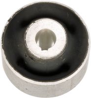 GATES Draagarmrubber 3