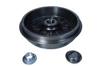 Article Picture