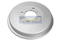 спирачен барабан