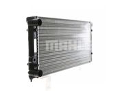 Thumbnail - Radiateur - CR411000S - MAHLE