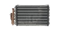 Thumbnail - Verdamper, airconditioning - AE35000P - MAHLE