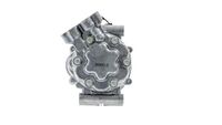 Thumbnail - Compressor, airconditioning - ACP1252000S - MAHLE