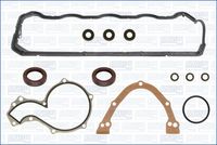 Set garnituri, carcasa distributie AJUSA, Cod: 77107200