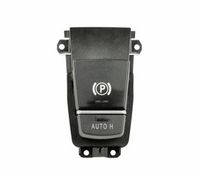 шалтер, активатор на паркинг спирачка