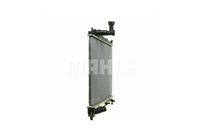 Thumbnail - Radiateur - CR1020000S - MAHLE