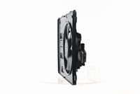 Thumbnail - Koelventilatorwiel - CFF401000S - MAHLE