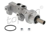 Спирачна помпа