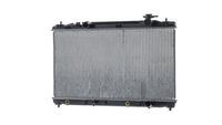 Thumbnail - Radiateur - CR2691000S - MAHLE