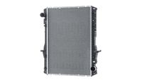Thumbnail - Radiateur - CR1170000P - MAHLE