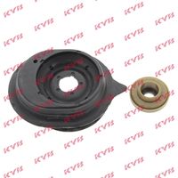 Σετ επισκευής, βάση στήριξης γόν Suspension Mounting Kit