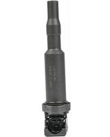 запалителна бобина