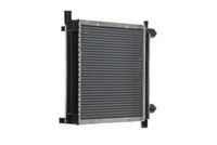 Thumbnail - Radiateur - CR276000S - MAHLE