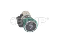 Cigarette Lighter