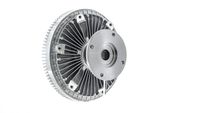 Thumbnail - Koppeling, radiateurventilator - CFC9000P - MAHLE