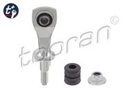 Stange/Strebe, Stabilisator Stange/Strebe, Stabilisator