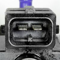 Thumbnail - Vuldrukregelklep - 7.02308.12.0 - PIERBURG