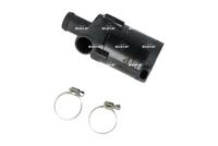 WASSERPUMPE WECHSELRICHTER