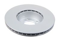 спирачен диск