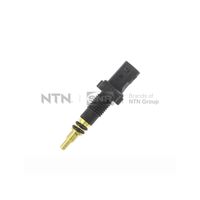 Sensor, Kühlmitteltemperatur