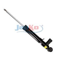 Amortizor JAPKO, Cod: MJAS0900