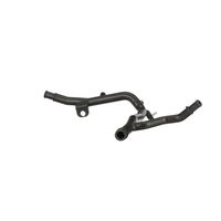 GATES Koelvloeistofpijpleiding 6