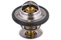 Termostat,lichid racire TOPRAN, Cod: 300 597