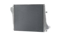 Thumbnail - Intercooler, inlaatluchtkoeler - CI399000P - MAHLE