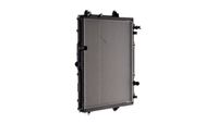 Thumbnail - Radiateur - CR2683000S - MAHLE