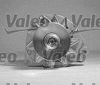 Generator / Alternator VALEO, Cod: 436715