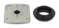 MONROE Reparatieset, Ring voor schokbreker veerpootlager 1