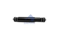 Amortizor SAMPA, Cod: 046.018