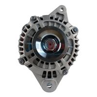Generator / Alternator JAPKO, Cod: 2C972