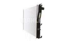 Thumbnail - Radiateur - CR242000S - MAHLE
