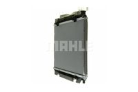 Thumbnail - Radiateur - CR88000P - MAHLE