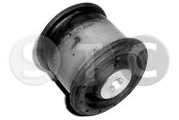 тампон, носач