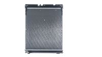 Thumbnail - Radiateur - CR784000P - MAHLE